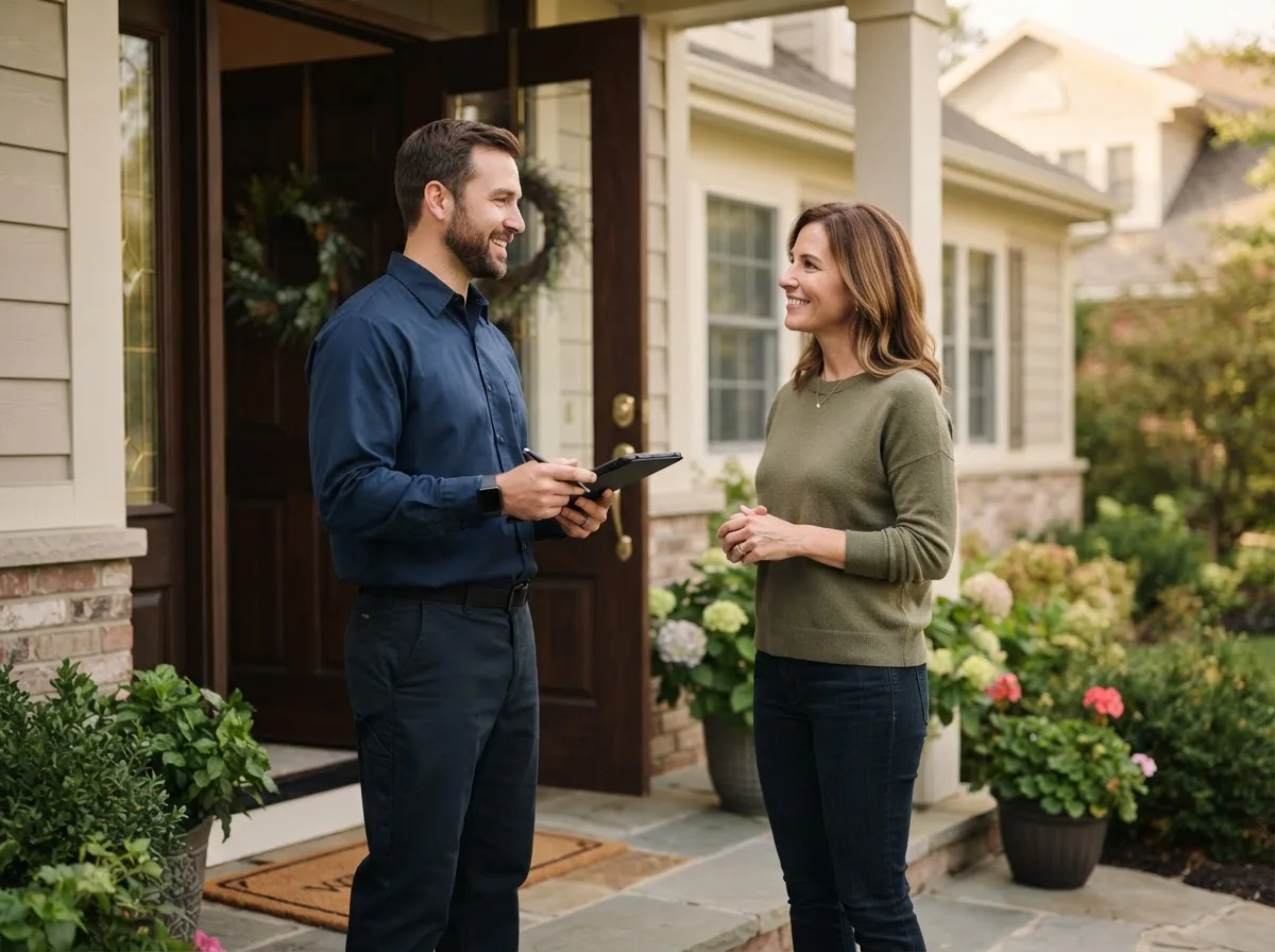 Water damage restoration FAQs for Royston, GA